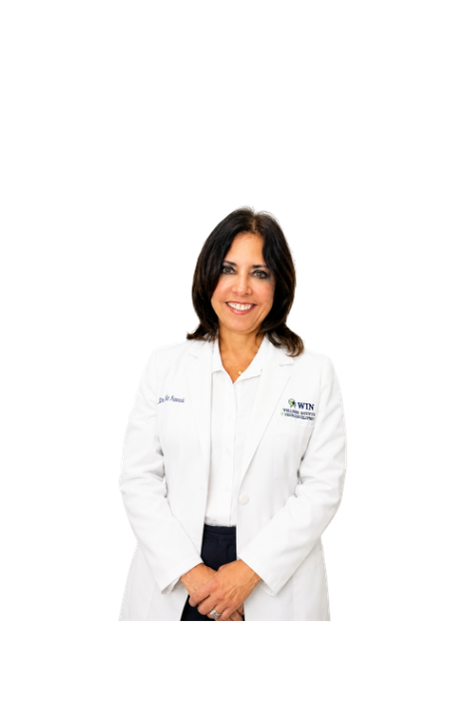 Dr_Baez_Francechi_Wellneuro