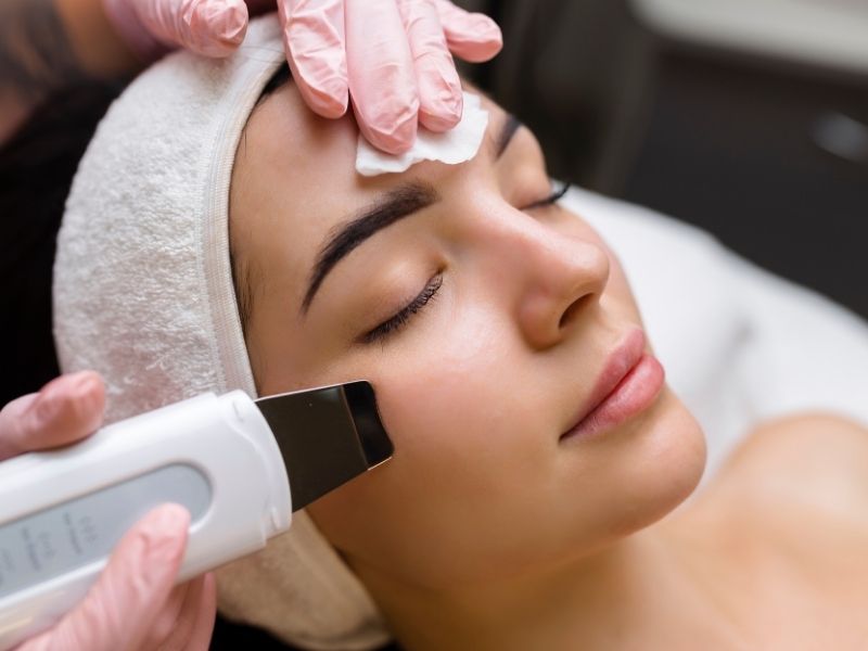 treatment-for-anti-aging