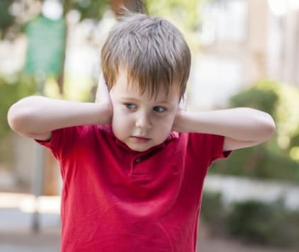 treatment-for-child-with-autism