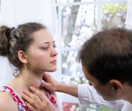 autoimmune-disorder-treatment