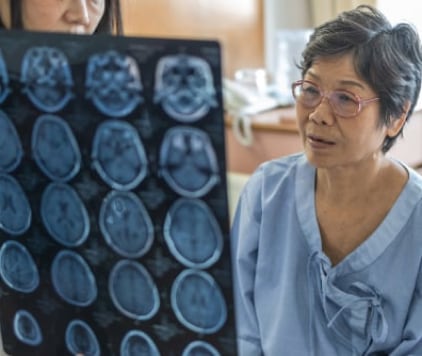 brain-injury-appointment
