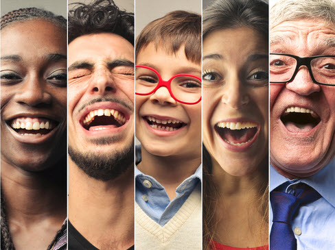 functional-medicine-research