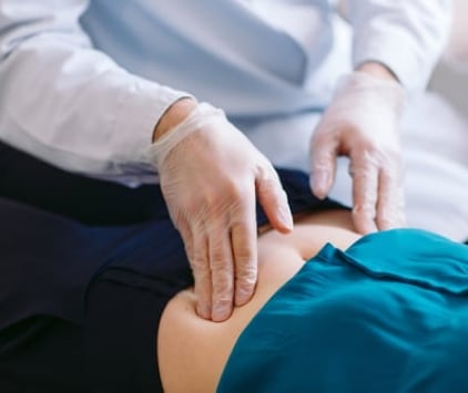 gastrointestinal-disorders