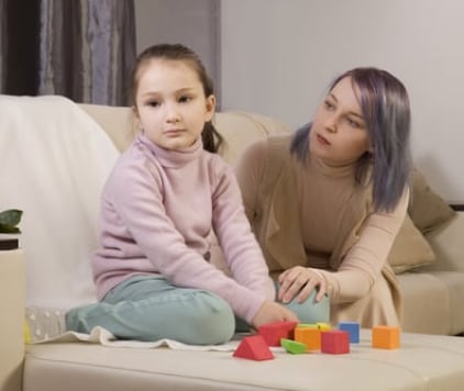 child-with-neurological-disorder