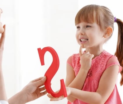 treatment-for-children-with-speech-delay