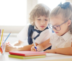 academic-performance-improvement