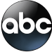 wellneuro_and_abc_news_1.png