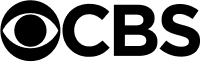 wellneuro_and_cbs_news_1.png