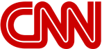 wellneuro_and_cnn_1.png