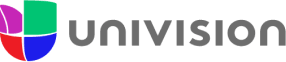 wellneuro_univision_1.png